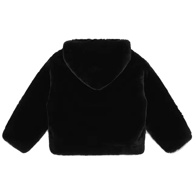 SMFK "SMFK x Wonderland"