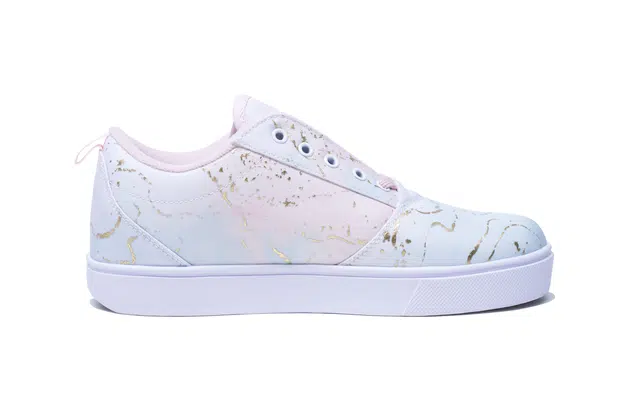 HEELYS PRO 20 PRINTS