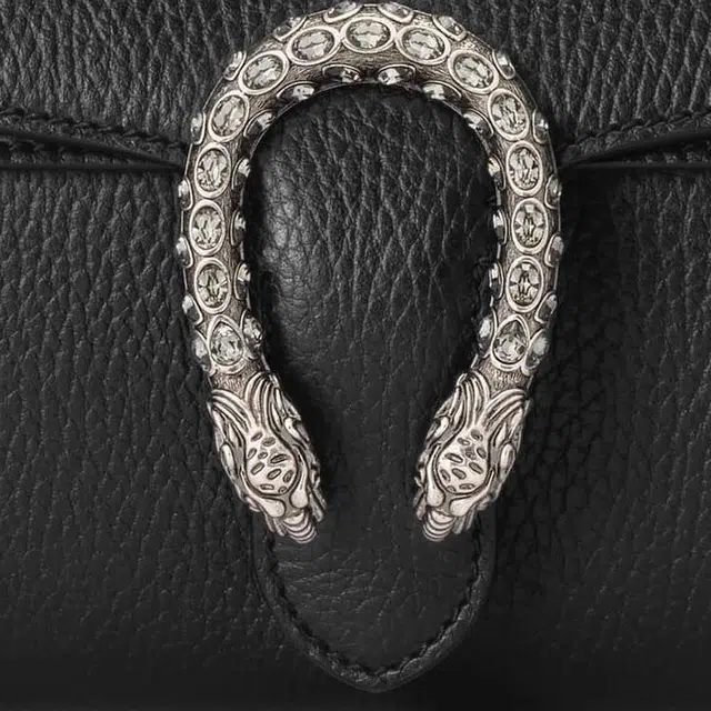 GUCCI Dionysus