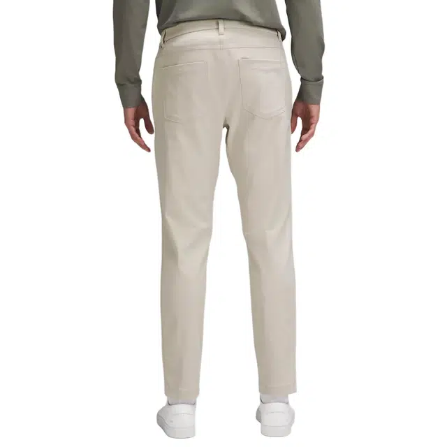 lululemon ABC Warpstreme32"