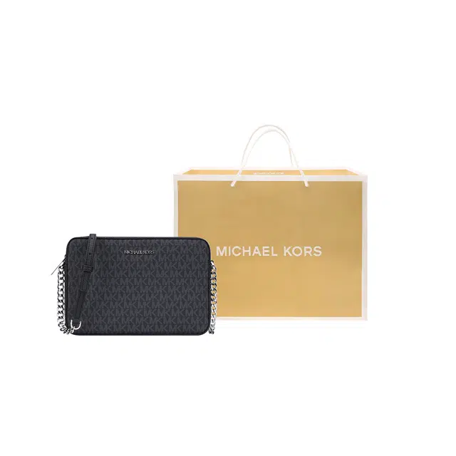 MICHAEL KORS MK Jet Set