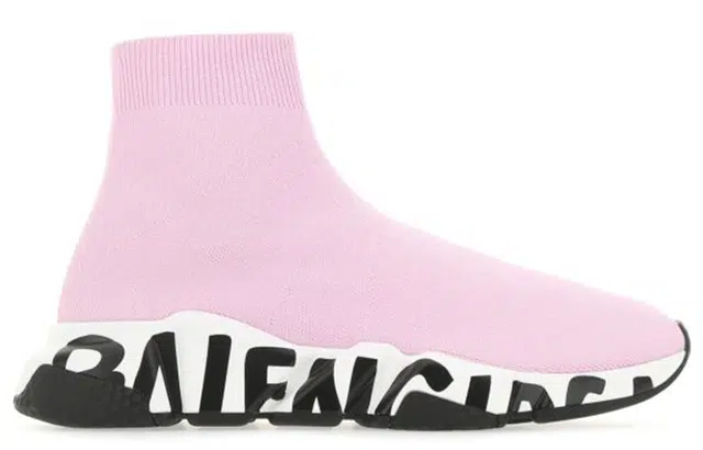 Balenciaga Balenciaga Speed