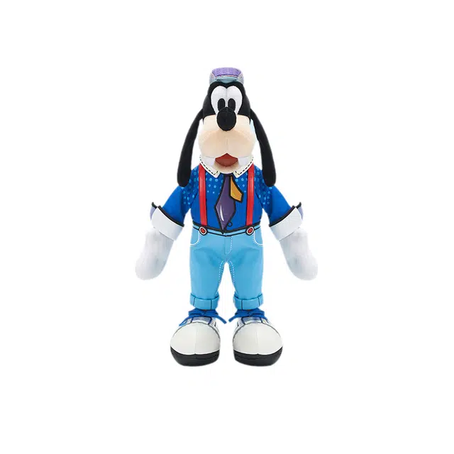 Disney 27.5cm