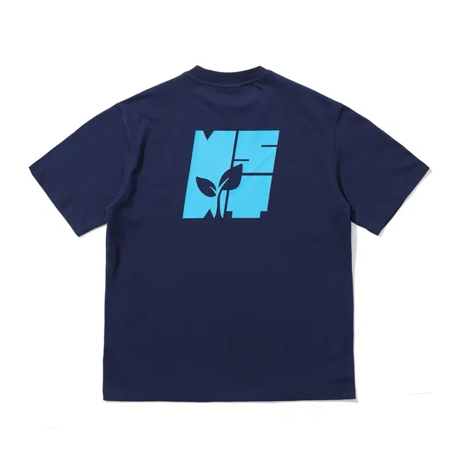 NSTNEW START T