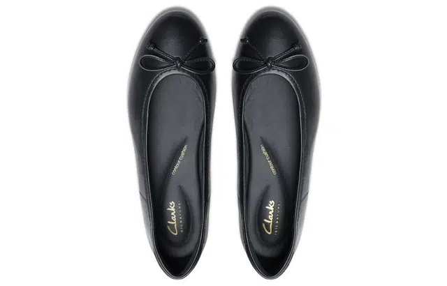 Clarks