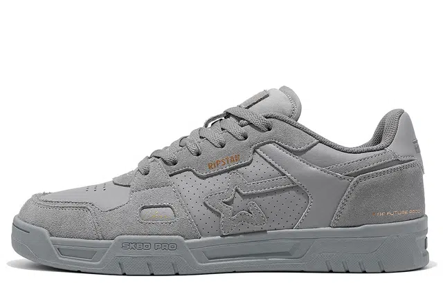RIPSTAR SKBD Chic Marble Gray