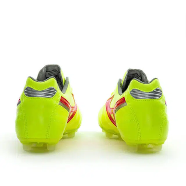 Mizuno Morelia AG