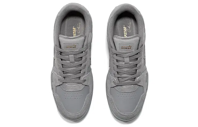 RIPSTAR SKBD Chic Marble Gray