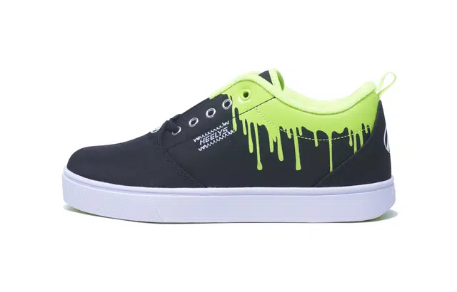HEELYS PRO 20 PRINTS