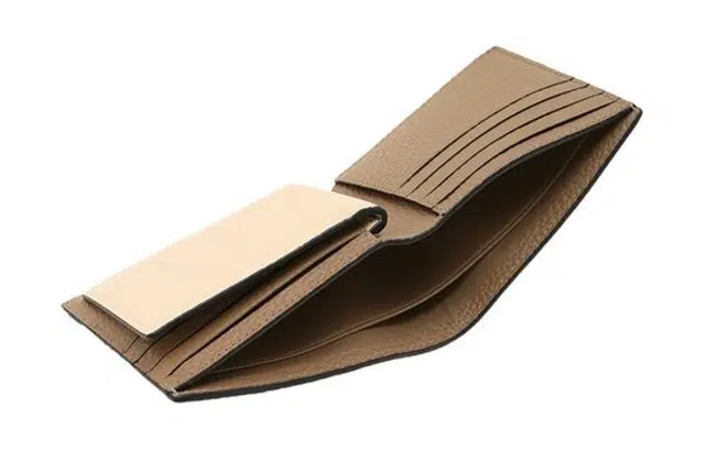 COACH 3 IN 1 Wallet 11