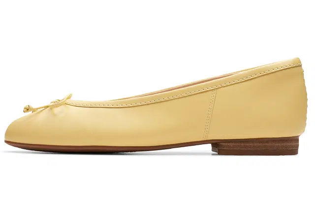 Clarks