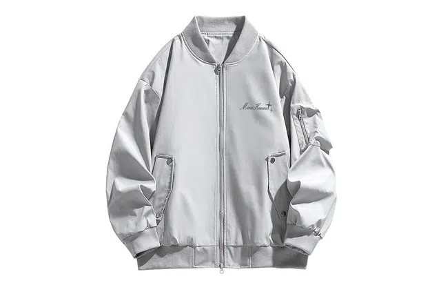 Mimx Homme