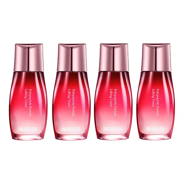 30ml*4
