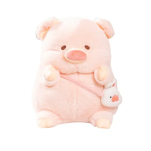 SPECIAL BABY 20cm30cm