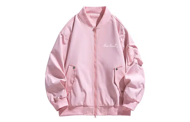 Mimx Homme