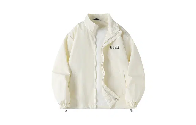 Mimx Homme