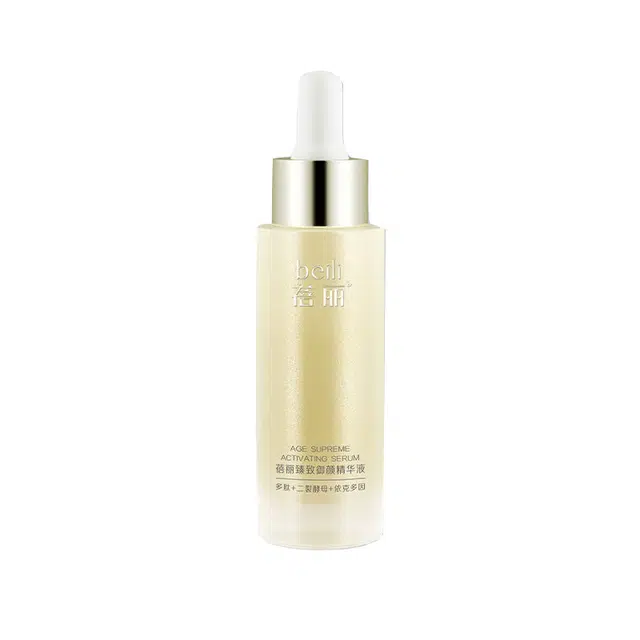 30ml