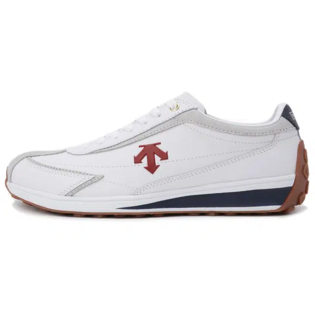 DESCENTE Cron Racer