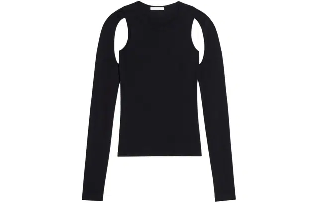 helmut lang