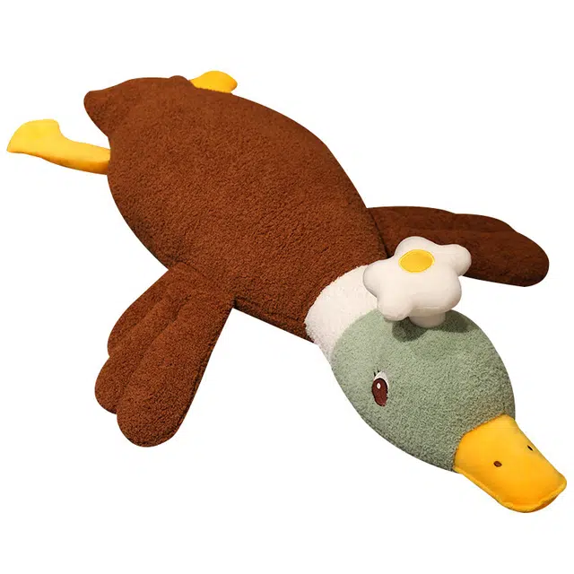Tak bebe 60cm90cm120cm
