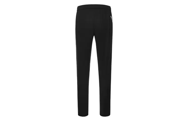 DESCENTE WOMENS TRAINING 3D