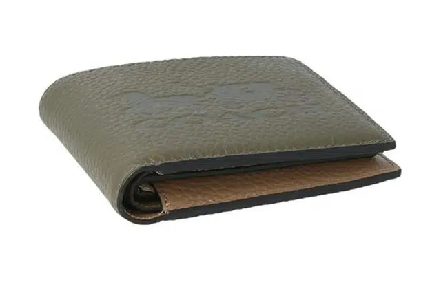 COACH 3 IN 1 Wallet 11