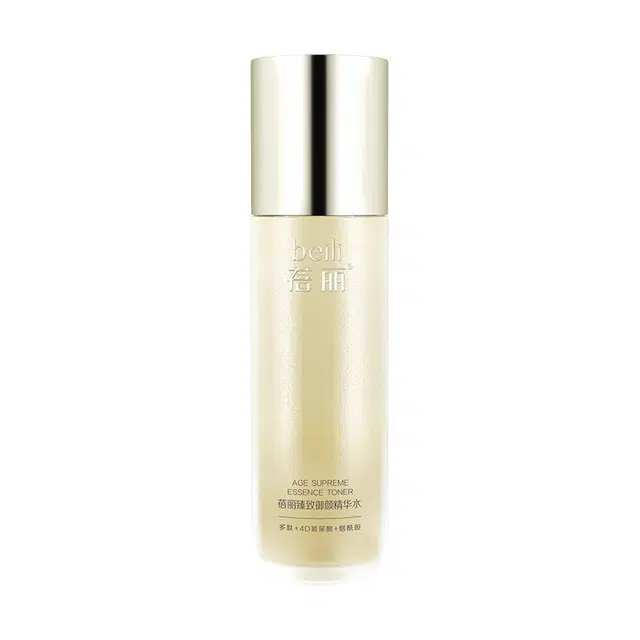 120ml