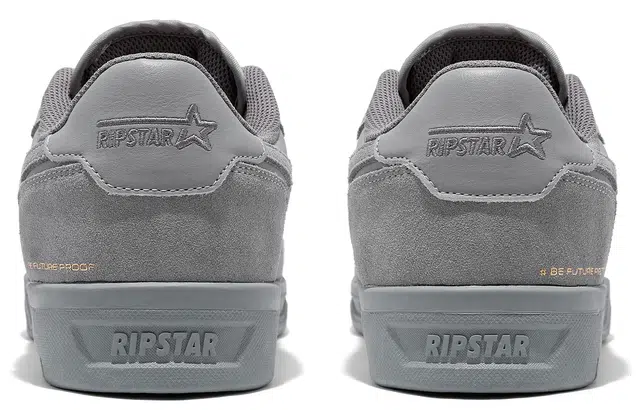 RIPSTAR SKBD Chic Marble Gray