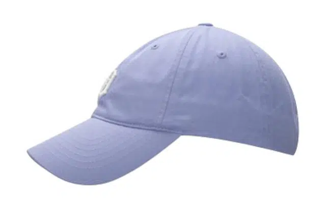 MLB