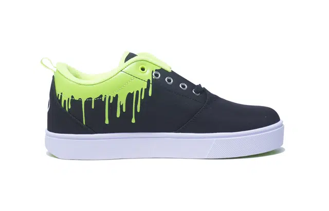HEELYS PRO 20 PRINTS