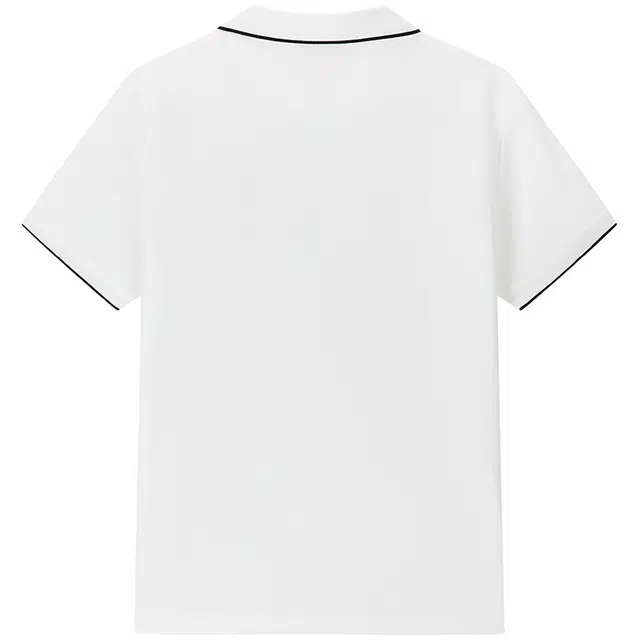 DEGAIA Polo