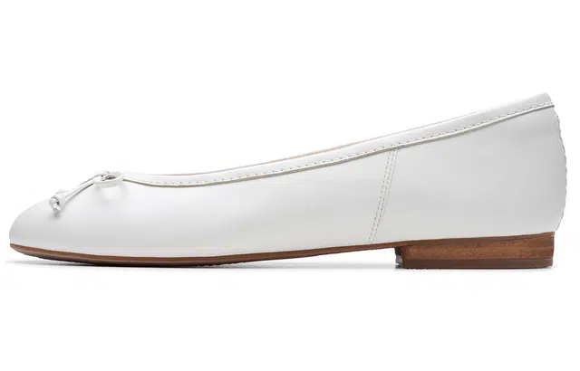 Clarks