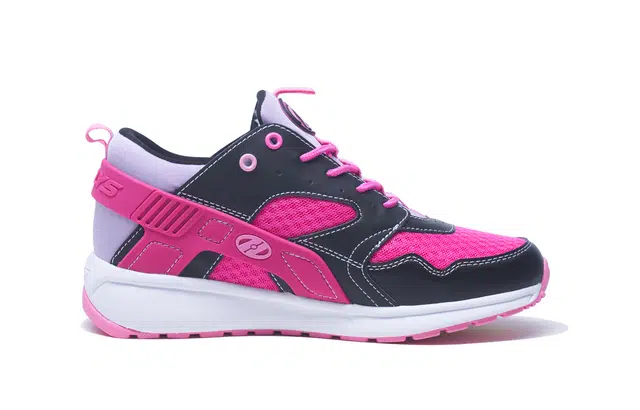 HEELYS TPU