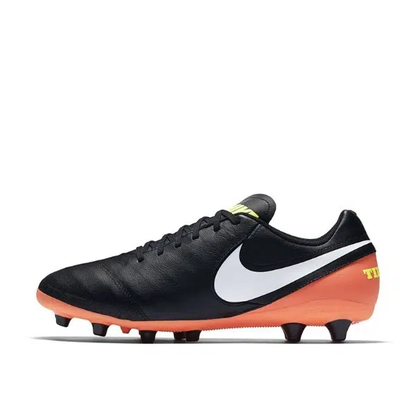 Nike Tiempo Genio 2 AG