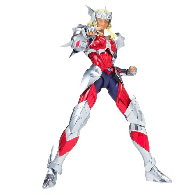 BANDAI ex 18cm