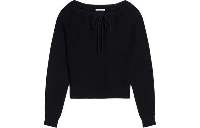 helmut lang