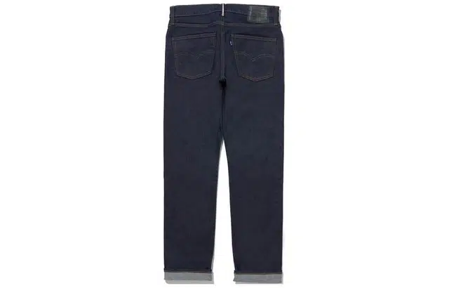 levis 511