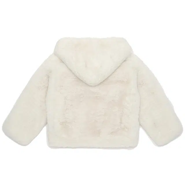 SMFK "SMFK x Wonderland"