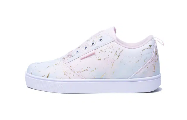 HEELYS PRO 20 PRINTS