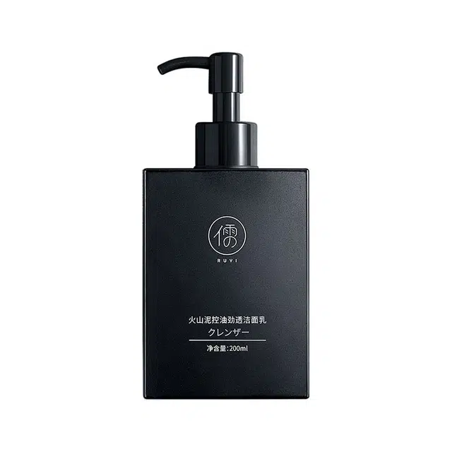 200ml
