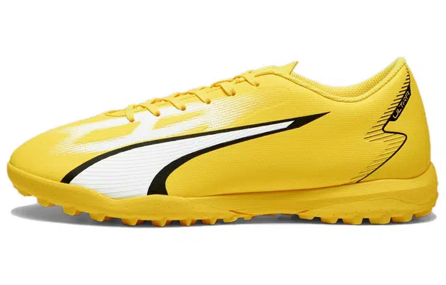 PUMA Ultra Play TT