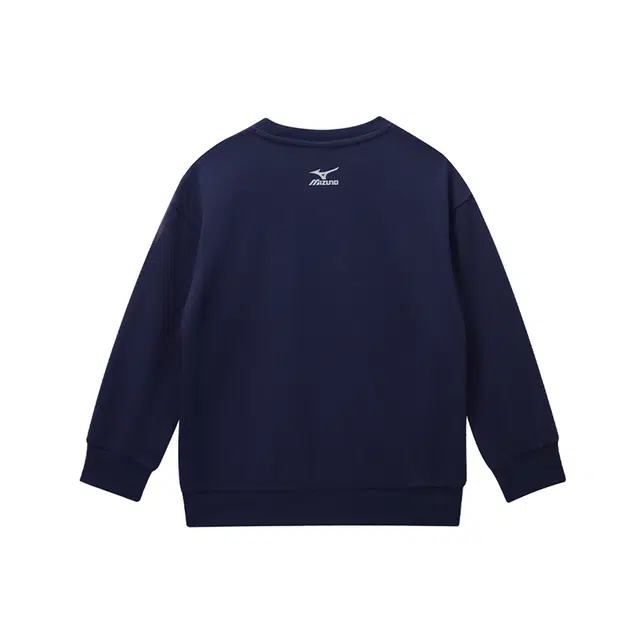 Mizuno Logo