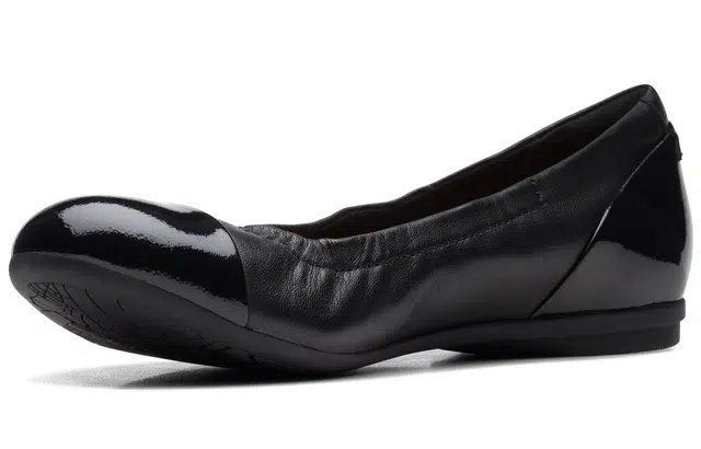 Clarks