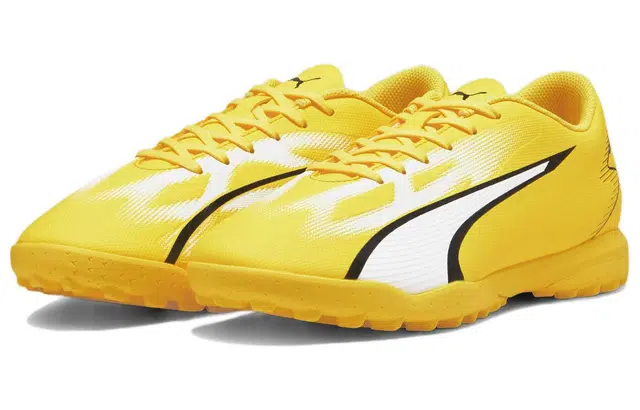 PUMA Ultra Play TT