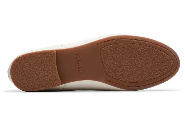 Clarks