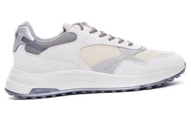 HOGAN Hyperlight
