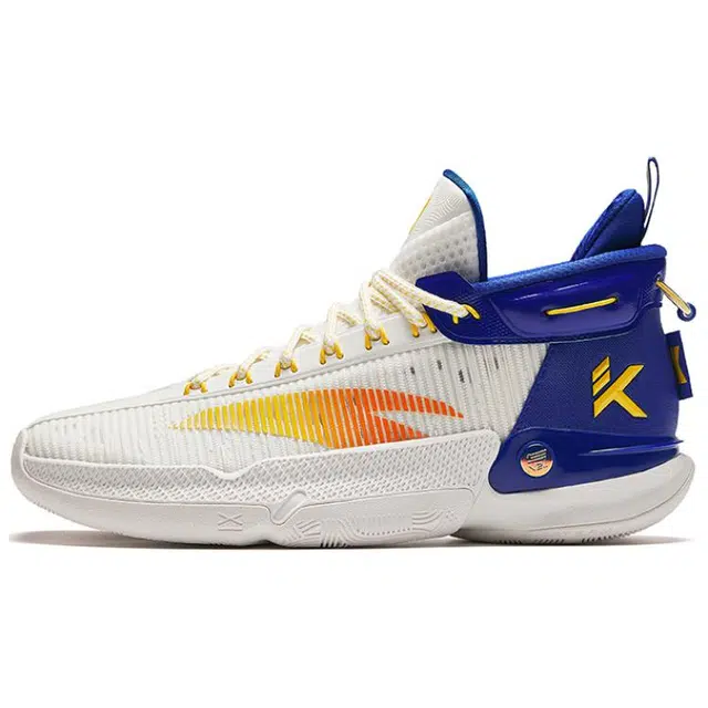 Anta KT9