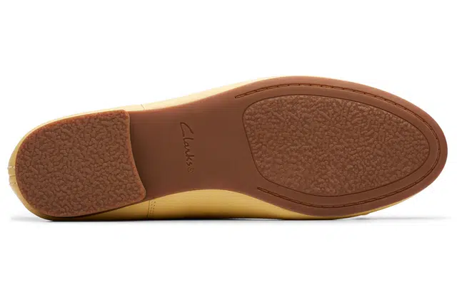 Clarks
