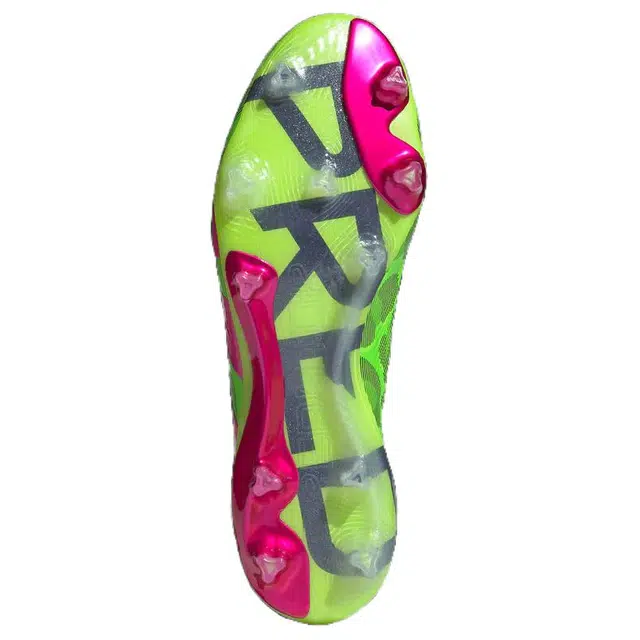 adidas Predator Elite FG