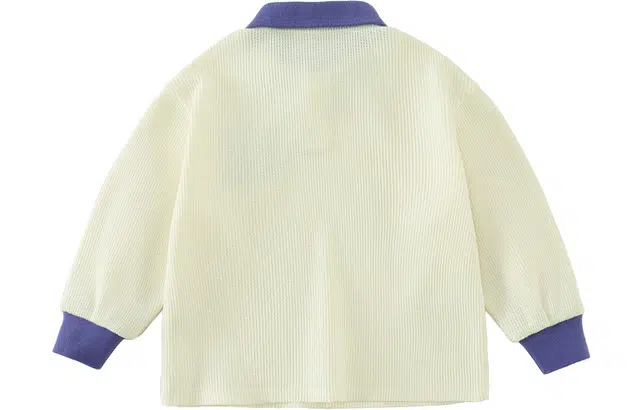 CICIIBEAR Polo